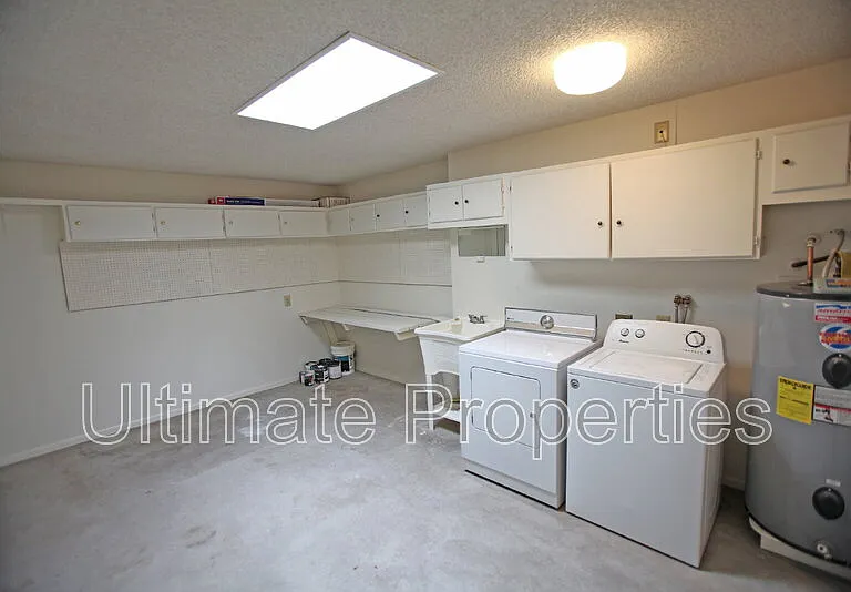 9859 W Emberwood Dr — Photo 17