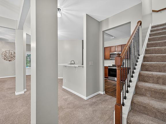5th image of 1250 Image Ives Dr