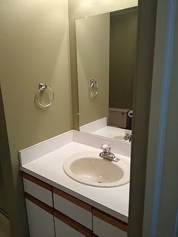 63 Rosebud Ln #63 — Photo 12