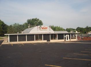 723 E Ellendale Rd, Edgerton, WI 53534