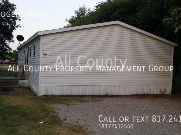 408 Rogers Rd