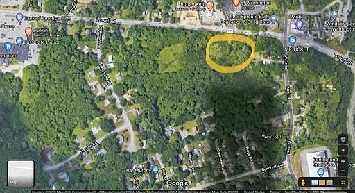 2nd image of 293 Lowell St