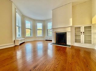 225 N Broadway, Sleepy Hollow, NY 10591
