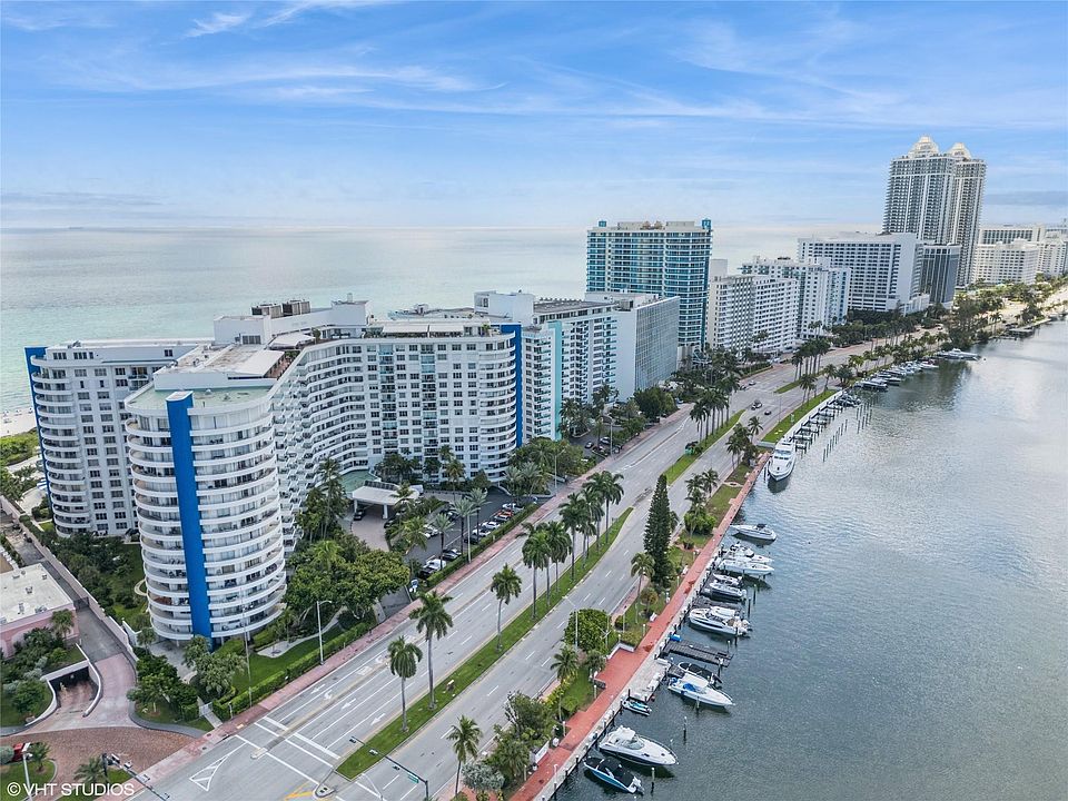 1st image of 5161 Collins Avenue #1118