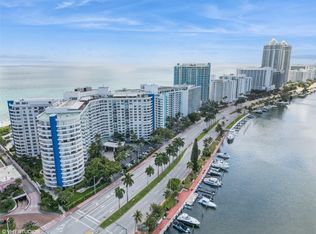 5161 Collins Ave APT 1118, Miami Beach, FL 33140