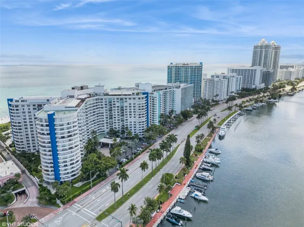 5161 Collins Avenue #1118, Miami Beach, FL 33140
