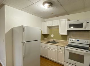 116 Brooks St #116-132, Boston, MA 02128