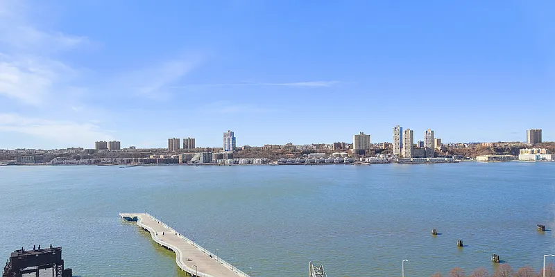 Rented by Nest Seekers International | media 13