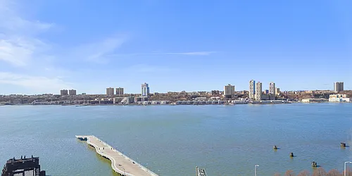 Rented by Nest Seekers International