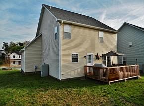5th image of 717 Black Angus Dr