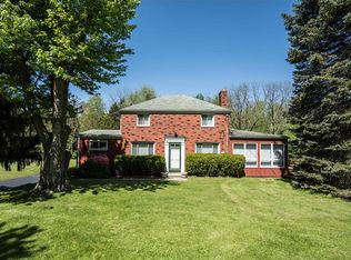 1519 Ingomar Heights Rd, Pittsburgh, PA 15237