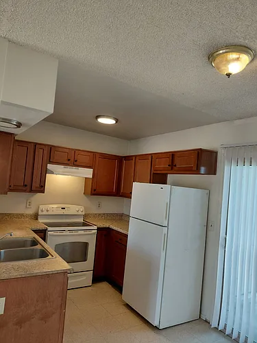 1301 E Drexel Rd #103 Photo 1