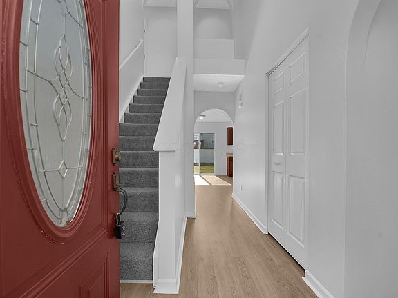 2nd image of 236 Calderdale Ct