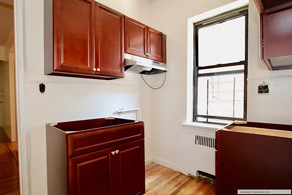 Rented by Sovereign Associates | media 24