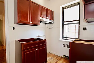 Rented by Sovereign Associates