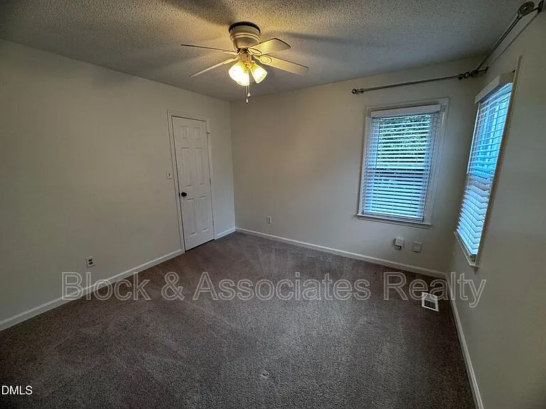 4125 Cobble Ct — Photo 12