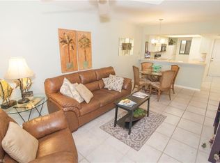 3641 Wild Pines Dr APT 102, Bonita Springs, FL 34134