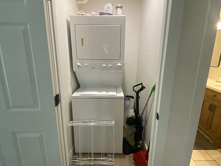 8173 Stags Leap Trl — Photo 11