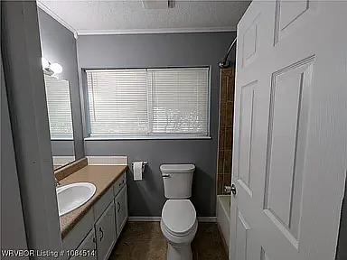 3315 Independence St — Photo 3