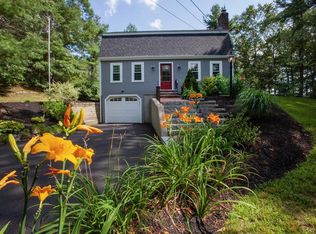 111 North St, Duxbury, MA 02332