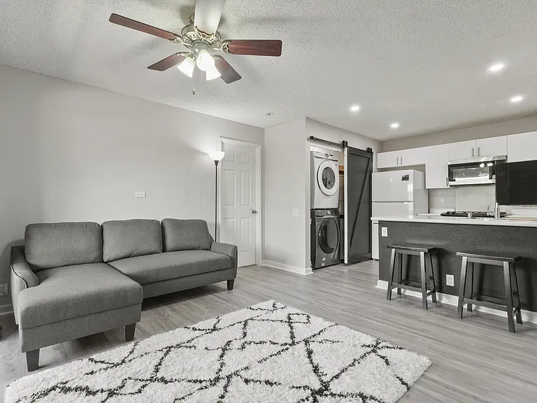 91-1014 Mikohu St #18T — Photo 1
