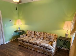 7695 Broken Hickory Dr #1, Walls, MS 38680