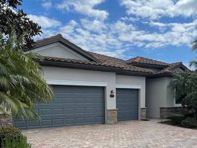 307 Whispering Palms Ln, Bradenton, FL, 34212