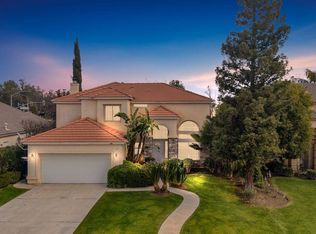 408 Lewisham St, Bakersfield, CA 93311