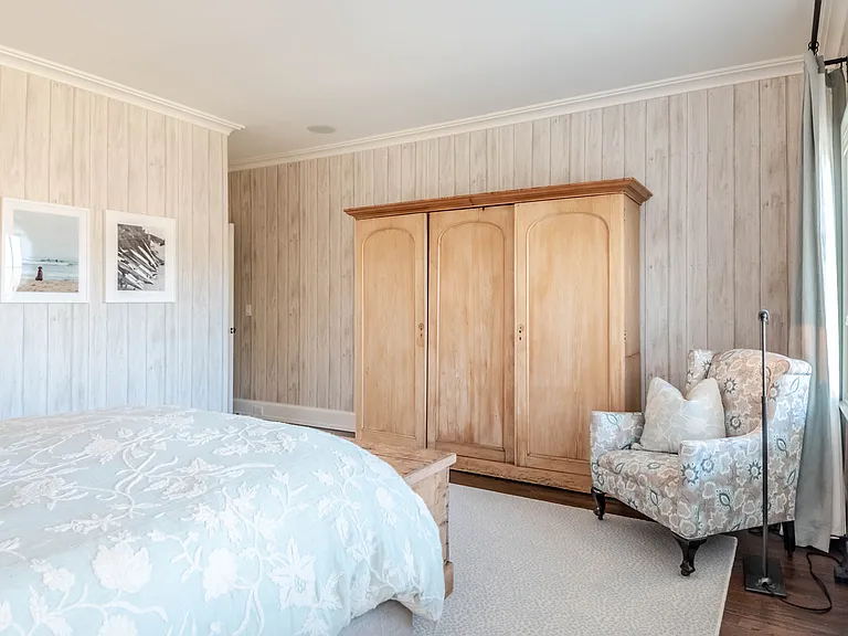2654 Montauk Hwy — Photo 17