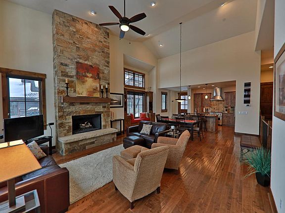 5th image of 621 Trailside Ln