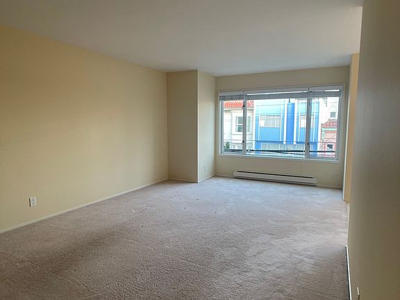 4th image of 2301 Larkin St #305A