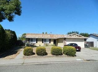 7338 Hayward Dr, Sacramento, CA