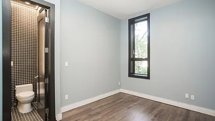 Rented by RBM Management