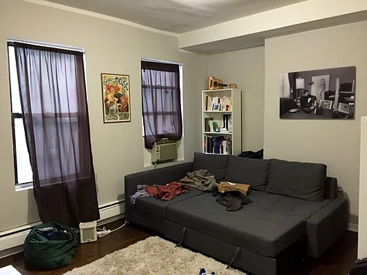 Rented by City Apt Group LLC | media 13