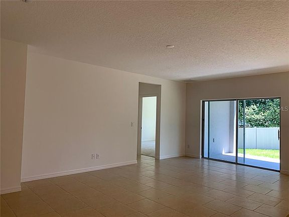5th image of 9458 Oglethorpe Dr