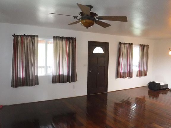 4th image of 11-1833 Punahele St