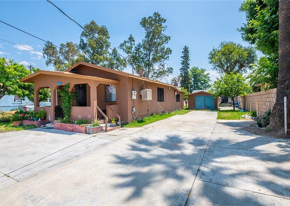 1st image of 1259 Sepulveda Ave