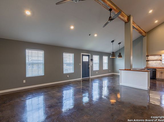 5th image of 1514 Allende Dr