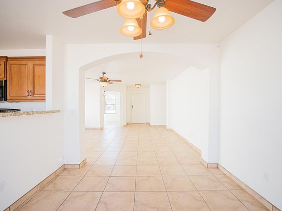 3rd image of 10432 E Arcadia Ave