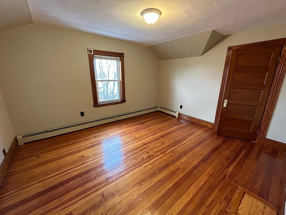1st image of 84 Medford St #86-3