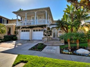 6346 Jasmine Dr, Huntington Beach, CA 92648