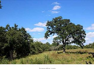 Fm 244, Iola, TX 77861
