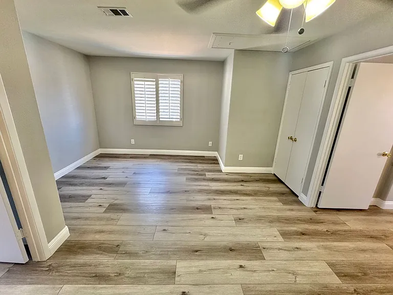 5388 Runningbrook Rd — Photo 9