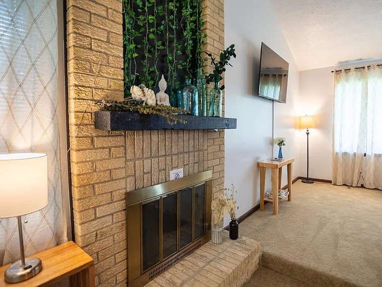 2916 Moorcroft Dr #ID1043818P — Photo 15