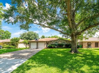 1206 E Baker Rd, Baytown, TX 77521