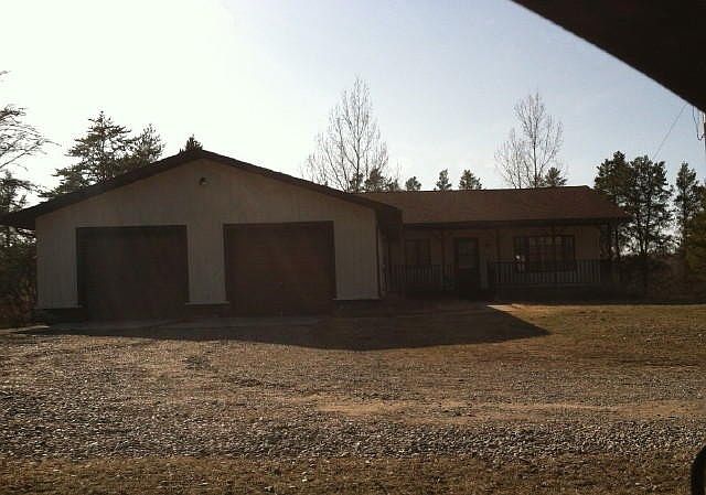 1st image of 19175 School Forest Dr