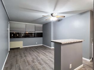 270 Luis Marin Blvd #2L, Jersey City, NJ 07302