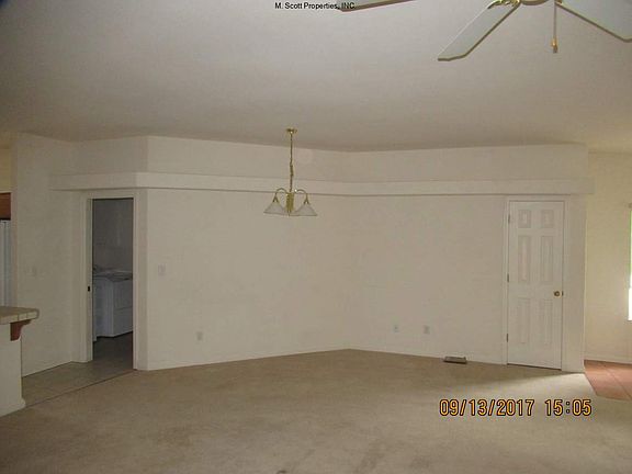 3rd image of 1477 Garden Glen Ct