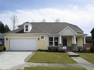 132 Summer Oak Ln, Simpsonville, SC 29680