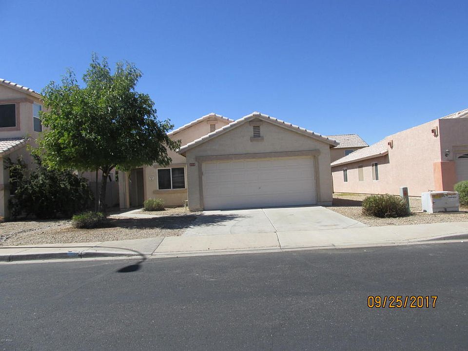 1st image of 1918 N 103rd Ln